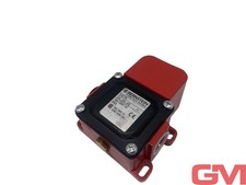 Bernstein grenztaster limit gebraucht kaufen Bernstein grenztaster limit gebraucht kaufen  Neustadt an der Weinstraße