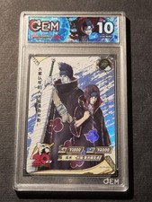 Itachi uchiha kisame usato  Grottammare