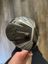 Cleveland launcher driver for sale  BOLTON