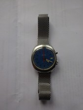 omega constellation 18k d'occasion omega constellation 18k d'occasion Grand'Combe-Châteleu