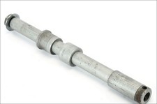 Honda 1800 f6b usato Honda 1800 f6b usato  Napoli