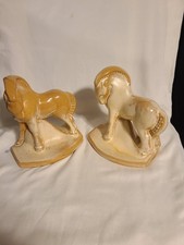 Vintage frankoma art for sale  Floral City