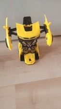 Transformer auto roboter gebraucht kaufen  Düsseldorf