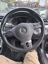 2014 volkswagen passat for sale  WOLVERHAMPTON