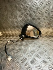 2009 toyota avensis for sale 2009 toyota avensis for sale  DEWSBURY