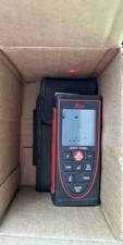 Leica disto e7400x for sale  Waco