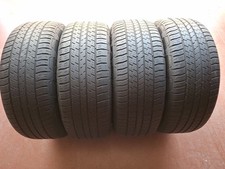 Pneumatici 235 r17 usato  Cerignola