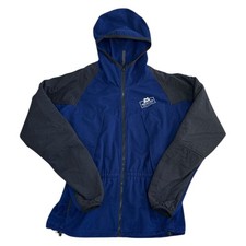 Vintage mountain equipment for sale Vintage mountain equipment for sale  UK