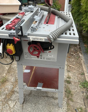nutool table saw for sale  WORCESTER