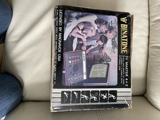 Retro gaming binatone for sale  WALLASEY