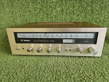 technics sa for sale technics sa for sale ILKESTON