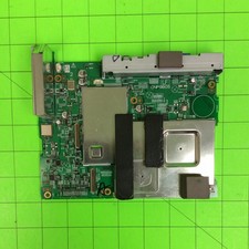 Pioneer avic head for sale  California