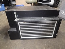 Wittern 3572 air for sale  Bassett