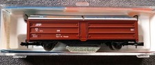 Roco 160 25093 gebraucht kaufen  Wächtersbach