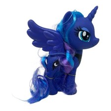 Little pony nightmare for sale  Amherst