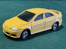 Tomica 2002 tomy gebraucht kaufen  Leverkusen
