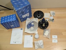 Grohe 24107000 grohtherm d'occasion  Expédié en Belgium