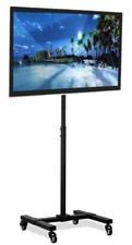 Mount adjustable mobile for sale  Palm Bay
