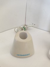 Ultrasonex electric toothbrush for sale  STOCKPORT