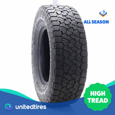 Used 285 70r17 for sale  Chicago
