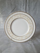 Brotteller villeroy boch gebraucht kaufen  Welle