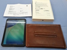 Top apple ipad gebraucht kaufen  Dresden