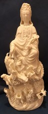 Dehua porcelain nine for sale  Cape Coral