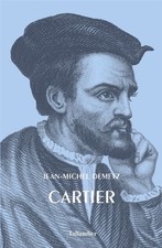 Cartier jean michel d'occasion  France