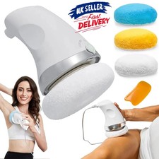Nordicsculpt body sculpt for sale  LEICESTER