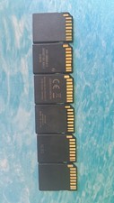Speicherkarten adapter micro gebraucht kaufen  Seligenstadt