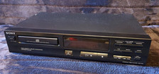 Sony cdp 212 usato  Aprilia