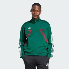Adidas men house for sale  Spartanburg