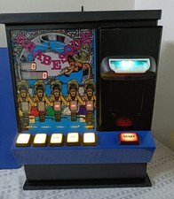 Slot machine poker usato  Caltanissetta
