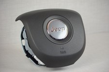 2019 2023 jeep for sale  Boiling Springs