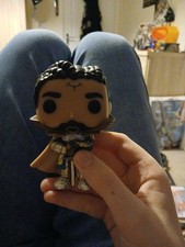 Collect dungeons dragons for sale Collect dungeons dragons for sale  MILTON KEYNES