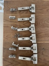 Ikea utrusta metod gebraucht kaufen  Aachen