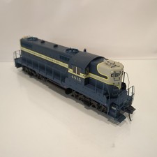 Proto 2000 missouri for sale  Lincoln