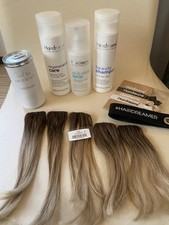 Hairdreams secrets farbe gebraucht kaufen  Boppard