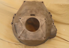 Ford truck bellhousing for sale  Bakersfield