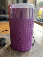 bodum bistro for sale bodum bistro for sale THORNTON HEATH