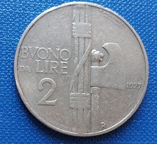 moneta zecca usato moneta zecca usato  Roccabianca