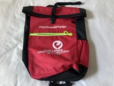 triathlon rucksack gebraucht kaufen  Reken