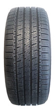 235 tires 40r19 goodyear for sale 235 tires 40r19 goodyear for sale Houston