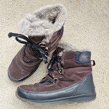 Sorel tivoli sport for sale  Rochester