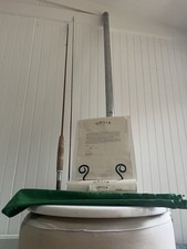 Orvis bamboo fly for sale  Atlanta