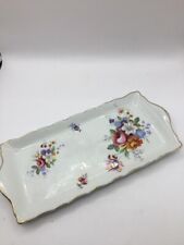 Old foley floral for sale  KENDAL