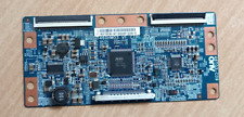 Con 46t03 c09 gebraucht kaufen  Kassel