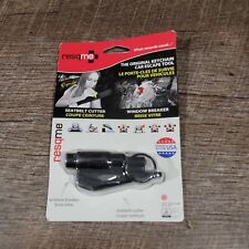 Resqme escape tool for sale  Yakima