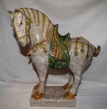Ceremonial tang dynasty for sale  Phoenix