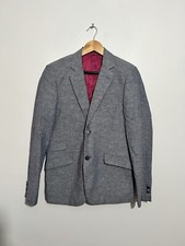 Holland esquire linen for sale  NEWENT